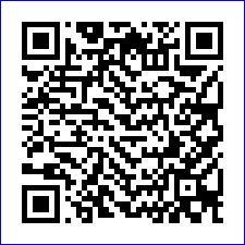 Scan Al Gusto Restaurante on 1845 5th Ave, Brentwood, NY