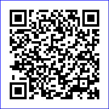 Scan Triple B's Smokehouse on 10600 N River Crossing, Woodway, TX