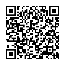 Scan The Hotwing Joint on 1535 W 79th St, Chicago, IL