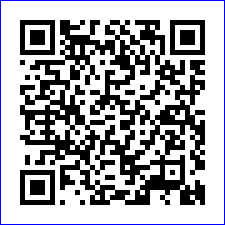 Scan The Stonehouse Wood Fire Grill on 4209 Airport Blvd, Austin, TX