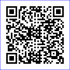 Scan Valle's Mexican Restaurant on 900 N Valley Mills Dr, Waco, TX