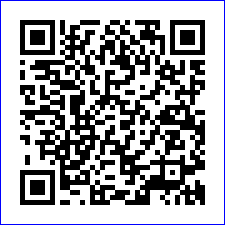 Scan Taqueria Many on 6632 S Padre Island Hwy, Brownsville, TX