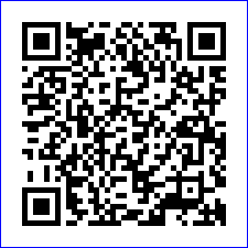 Scan The Market At Stangel on 3009 Main St, Lubbock, TX