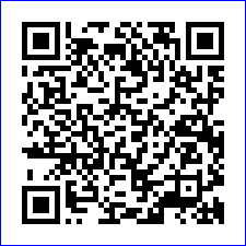 Scan Julian's Boudin And Cracklins on 20224 Morton Rd, Katy, TX