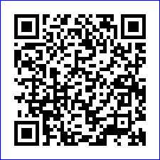 Scan Mauro's Ristorante And Lounge on 202 Baughman Ave, Jeannette, PA