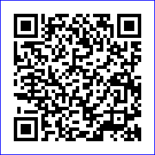 Scan Dimitri's Family Restaurants on 10945 Lorain Ave, Cleveland, OH