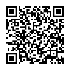 Scan My Cousin's on 954 US-6, Mahopac, NY