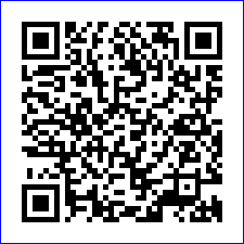 Scan El Catrin Mexican Kitchen on 7773 County Rd 311, Sellersburg, IN
