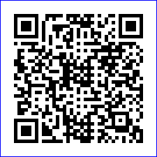 Scan Taqueria La Kileña on 3260 Old Port Isabel Rd, Brownsville, TX