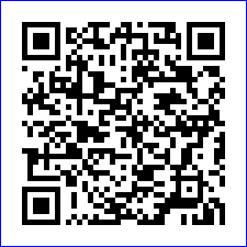 Scan The Picantillo Restaurant on 4590 Mountain Rd, Lake Shore, MD