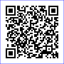 Scan The Patroons Mexican Restaurant on 4005 Kane Ave, McHenry, IL
