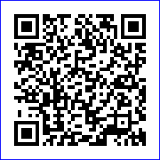 Scan A And P Seafoods on 1629 Coastal Hwy, Panacea, FL