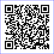 Scan Sal's Pizza on 440 Towne Center Dr, North Brunswick Township, NJ