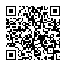 Scan Buffalo Wild Wings on 23117 Harper Ave, St Clair Shores, MI