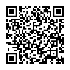 Scan Jimmy's Pizzeria on 1115 Canton Rd NW, Carrollton, OH