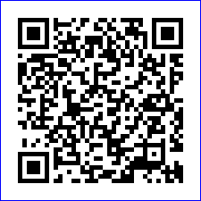 Scan Super Pollo on 20444 TX-494 Loop, New Caney, TX