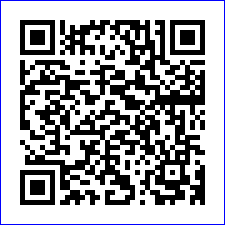 Scan Steakout Sports Grill on 308 South Hayes Avenue, Wagoner, OK