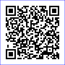 Scan Dickey's Barbecue Pit on 3700 Gus Thomasson Rd, Mesquite, TX