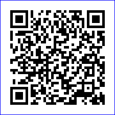 Scan O'charley's Restaurant And Bar on 5205 Frederica St, Owensboro, KY