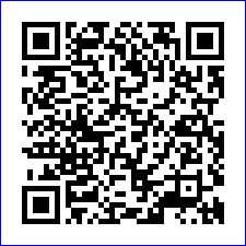 Scan O'charley's Restaurant And Bar on 11655 Fishers Corner Blvd, Fishers, IN