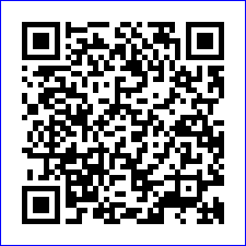 Scan The Pizza Place on 1711 MO-7, Blue Springs, MO