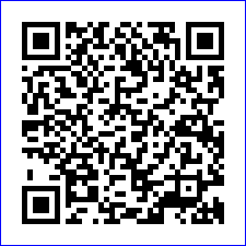 Scan Jalapeno's Mexican Grill on 1502 W University Dr # 109, McKinney, TX