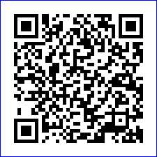 Scan Back Yard Burgers on 514 W Park Ave, Greenwood, MS
