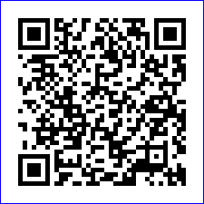 Scan Whataburger on 15811 I-10E, Channelview, TX