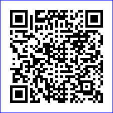 Scan El Paso Mexican Grill on 200 Brookdale Blvd, Youngsville, LA