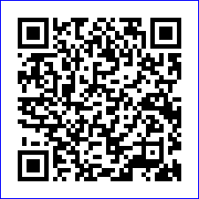 Scan El Paso Mexican Grill on 128 S Christian Ave, Moundridge, KS