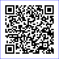 Scan Freddy's Frozen Custard And Steakburgers on 10457 Olive Blvd, Creve Coeur, MO