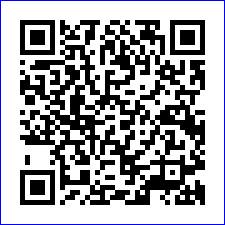 Scan The Jalapeno Tree on 17270 I-20 Frontage Rd, Canton, TX