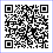 Scan Colton's Steak House And Grill on 206 N L Rogers Wells Blvd, Glasgow, KY