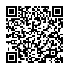 Scan The Great Greek Mediterranean Grill on 3750 Plano Pkwy Ste 1000, The Colony, TX