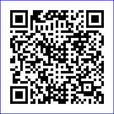 Scan Taqueria Moctezuma on 4117 N Story Rd, Irving, TX