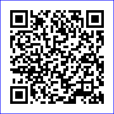 Scan New Garden Restaurant on 18740 Colima Rd, Rowland Heights, CA