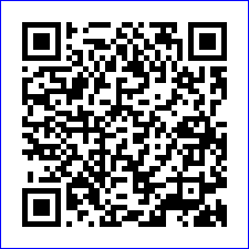 Scan Casa Maria Mexican Restaurant on  14965-106 Old St Augustine Rd, Jacksonville, FL