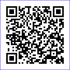 Scan Rancho Grande Mexican Restaurant on 220 Plaza Dr, Cold Spring, KY