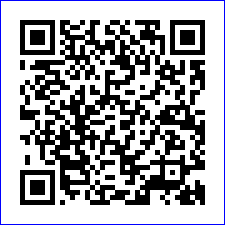 Scan Hiccups on 25805 Barton Rd #105A, Loma Linda, CA