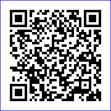 Scan The Meatball Cafe on 2412 Padre Blvd, South Padre Island, TX