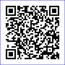 Scan A And W Restaurant on 814 C Ave, Vinton, IA