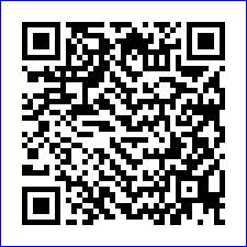 Scan A And W Restaurant on 1180 N Shoop Ave, Wauseon, OH