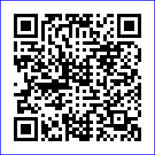 Scan A And W Restaurant on 1335 N Arthur Ave, Pocatello, ID