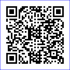 Scan Gulf Shores Restaurant And Grill on 12528 Olive Blvd, Creve Coeur, MO