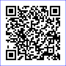 Scan The Hay Market on 4901 Allenton Rd, Pacific, MO