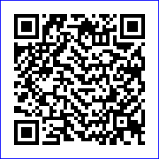 Scan Tokyo Japanese Steakhouse And Sushi Bar on 4438 Dowlen Rd #104, Beaumont, TX