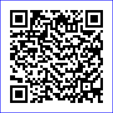 Scan Tony's Seafood Restaurant on 914 Dacus Dr, Jacinto City, TX