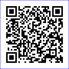 Scan Fiesta Del Rio Mexican Kitchen on 854 W Coshocton St, Johnstown, OH