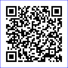 Scan The Chophouse on 4 Lakeview Dr S, Gibbsboro, NJ