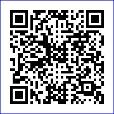 Scan El Lago Mexican Restaurant on 10150 Brooks School Rd, Fishers, IN